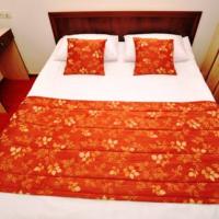 Fotos del hotel Отель Vintage