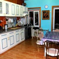 Hotelfotos 1 Арбат Хостел на Новинском