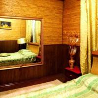 Hotel photos 1st Arbat Hotel at Novinsky