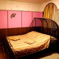 Fotos del hotel 1 Арбат Хостел на Новинском