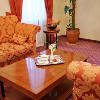 Fotos del hotel Будапешт
