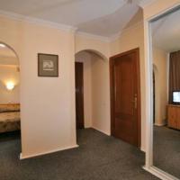 Fotos del hotel Гостиница Университетская