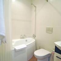 Hotel photos Hotel Vintage