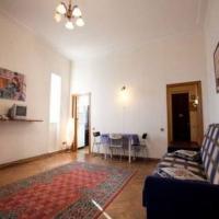 Hotelfotos City Realty Central апартаменты на Пушкинской Площади