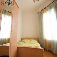 Fotos del hotel City Realty Central апартаменты на Пушкинской Площади