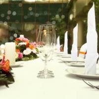 Hotel photos Courtyard By Marriott Moscow City Center