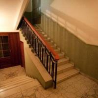 Hotel photos City Realty Central Apartments at Triumphal square