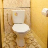 Fotos del hotel City Realty Central апартаменты на Триумфальной площади