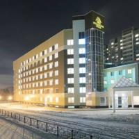 Fotos del hotel Московская Горка