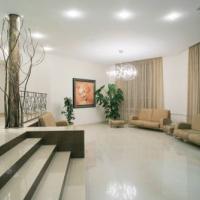 Hotel photos Moskovskaya Gorka Hotel