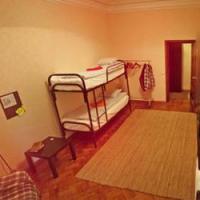 Hotel photos Day and Night Hostel