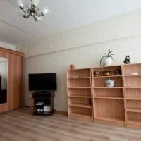 Fotos del hotel City Realty Central апартаменты на Арбате