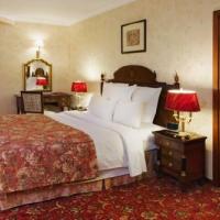 Fotos del hotel Марриотт Роял Аврора