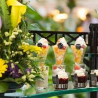 Hotel photos Marriott Royal Aurora