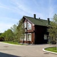 Fotos del hotel By Crocus