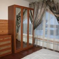 Fotos del hotel By Crocus