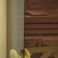 Hotelfotos Марриотт Тверская