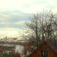 Fotos del hotel By Crocus