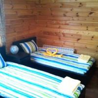 Hotelfotos By Crocus
