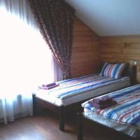 Fotos del hotel By Crocus
