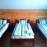 Hotelfotos By Crocus