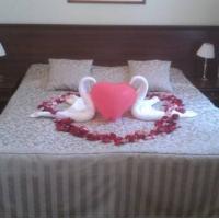 Hotelfotos Атлантик