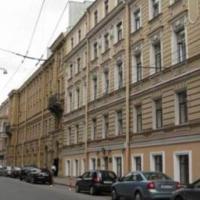 Hotel photos Atlantic Hotel