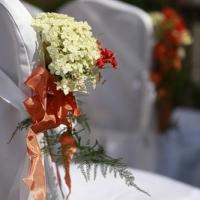 Hotelfotos Кортъярд Марриотт Москва Центр