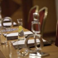 Fotos del hotel Ренессанс Санкт-Петербург Балтик Отель