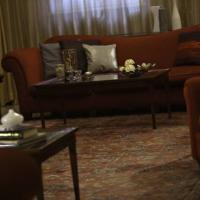 Fotos del hotel Ренессанс Санкт-Петербург Балтик Отель
