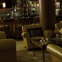 Hotelfotos Ренессанс Санкт-Петербург Балтик Отель