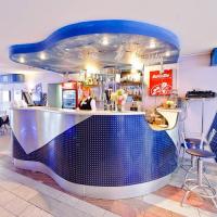 Hotelfotos Гостиница Звездная