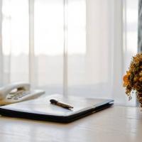 Hotelfotos Гостиница Звездная