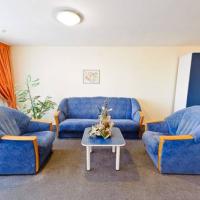 Hotelfotos Гостиница Звездная