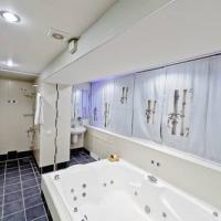 Fotos del hotel Гостиница Звездная