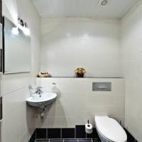 Hotel photos Zvezdnaya Hotel