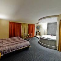 Fotos del hotel Гостиница Звездная