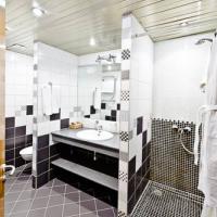 Fotos del hotel Гостиница Звездная