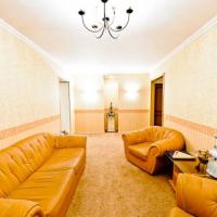 Hotel photos Zvezdnaya Hotel