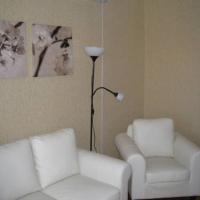 Fotos del hotel Гостиница на Соколинке