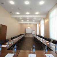 Hotel photos Oksana Hotel