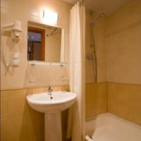 Fotos del hotel Гостиница Охотник