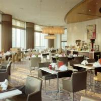 Hotel photos Swissotel Krasnye Holmy