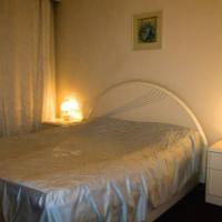 Hotelfotos ВашОтель-Царицыно