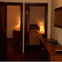 Fotos del hotel ВашОтель-Царицыно