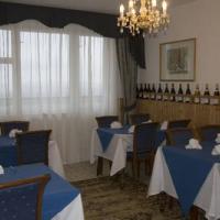 Hotel photos Tsaritsino