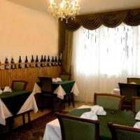 Fotos del hotel ВашОтель-Царицыно