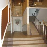 Fotos del hotel ВашОтель-Царицыно