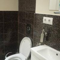 Hotelfotos Версаль на Арбатской