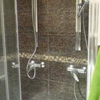 Hotel photos Versal at Arbat